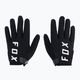 Fox Racing Ranger Gel men's cycling gloves black 27166_001 2