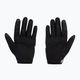 Fox Racing Ranger Gel men's cycling gloves black 27166_001 3