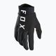 Fox Racing Flexair cycling gloves black 27180_001 6