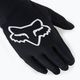Fox Racing Flexair cycling gloves black 27180_001 4