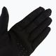 Fox Racing Flexair cycling gloves black 27180_001 5