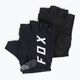 Men's Fox Racing Ranger Gel Half Fingers cycling gloves black 27379_001