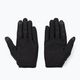 Fox Racing Ranger children's cycling gloves black 27389_001_YS 2
