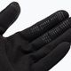Fox Racing Ranger children's cycling gloves black 27389_001_YS 5