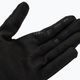 Fox Racing Defend men's cycling gloves black 27376 5
