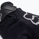 Women's cycling gloves Fox Racing Ranger black 27383 4