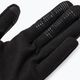 Women's cycling gloves Fox Racing Ranger black 27383 5