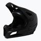 Fox Racing Rampage bike helmet black 27507 8