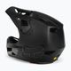 Fox Racing Rampage bike helmet black 27507 4