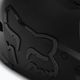 Fox Racing Rampage bike helmet black 27507 7