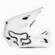 Fox Racing Rampage Jr children's bike helmet white 27616_008 3