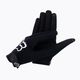 Fox Racing Ranger men's cycling gloves black 27162