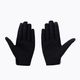 Fox Racing Ranger men's cycling gloves black 27162 2