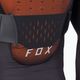 Fox Racing Baseframe Pro D3O men's protective jersey black 27744 3
