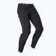 Fox Racing Defend Fire men's cycling trousers black 28702_001_30 5