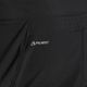 Fox Racing Defend Fire men's cycling trousers black 28702_001_30 4