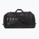 Fox Racing Podium 180 carry bag green 28602_247