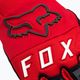 Fox Racing Dirtpaw cycling gloves red 25796_110 4