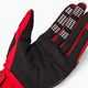 Fox Racing Dirtpaw cycling gloves red 25796_110 5