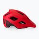 Fox Racing Mainframe children's bike helmet red 29217_110 3