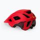 Fox Racing Mainframe children's bike helmet red 29217_110 4