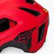 Fox Racing Mainframe children's bike helmet red 29217_110 7