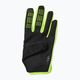 Fox Racing Ranger Flo children's cycling gloves green 27389_130 5