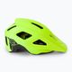 Fox Racing children's bike helmet Mainframe yellow 29217_130 3