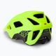 Fox Racing children's bike helmet Mainframe yellow 29217_130 4