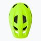 Fox Racing children's bike helmet Mainframe yellow 29217_130 6