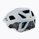 Fox Racing Mainframe Trvrs bike helmet white 28424_008 4