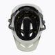 Fox Racing Speedframe Pro Blocked bike helmet white 29414_439_S 5