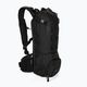 Fox Racing Utility 10L Hydration Pack bike backpack black 28407_001 2