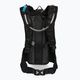 Fox Racing Utility 10L Hydration Pack bike backpack black 28407_001 3