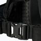 Fox Racing Utility 18L Hydration Pack bike backpack black 28408_001 3
