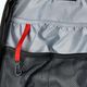 Fox Racing Utility 18L Hydration Pack bike backpack black 28408_001 7