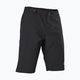 Fox Racing Ranger men's cycling shorts black 28882_001