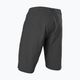 Fox Racing Ranger Liner men's cycling shorts black 28885_001 2