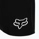 Fox Racing Ranger W/Liner children's cycling shorts black 29295_001_Y22 4