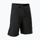 Fox Racing Ranger W/Liner children's cycling shorts black 29295_001_Y22 5