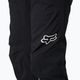 Fox Racing Ranger men's cycling trousers black 28891_001 3