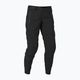 Women's cycling trousers Fox Racing Ranger black 28977_001 5