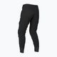 Women's cycling trousers Fox Racing Ranger black 28977_001 6