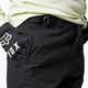 Fox Racing Ranger children's bike trousers black 28955_001 6