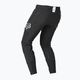 Fox Racing Defend men's protective trousers black 28889_001 5
