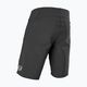 Fox Racing Flexair men's cycling shorts black 28883_001 6