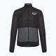 Fox Racing Ranger Wind men's cycling jacket black 28893_001_M