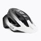 Fox Racing Speedframe Pro Fade bike helmet black 29463_001_M
