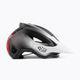 Fox Racing Speedframe Pro Fade bike helmet black 29463_001_M 3