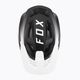 Fox Racing Speedframe Pro Fade bike helmet black 29463_001_M 6